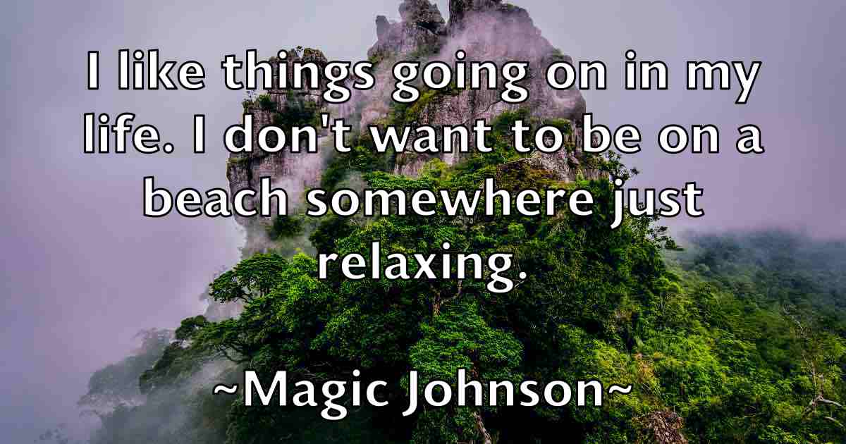 /images/quoteimage/magic-johnson-fb-527446.jpg