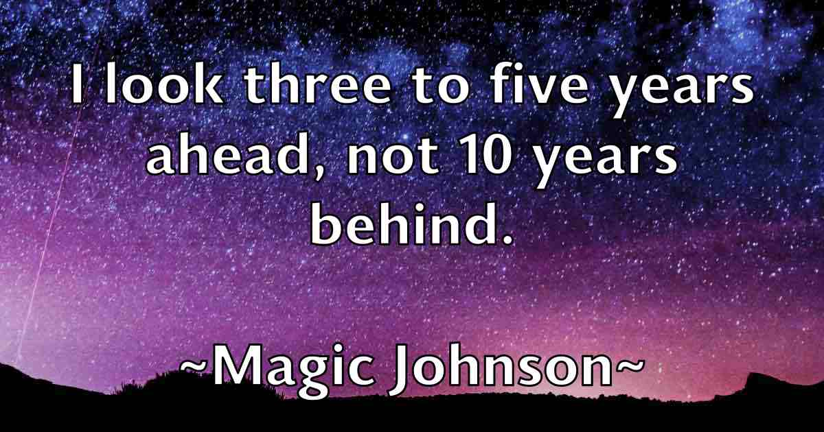 /images/quoteimage/magic-johnson-fb-527451.jpg