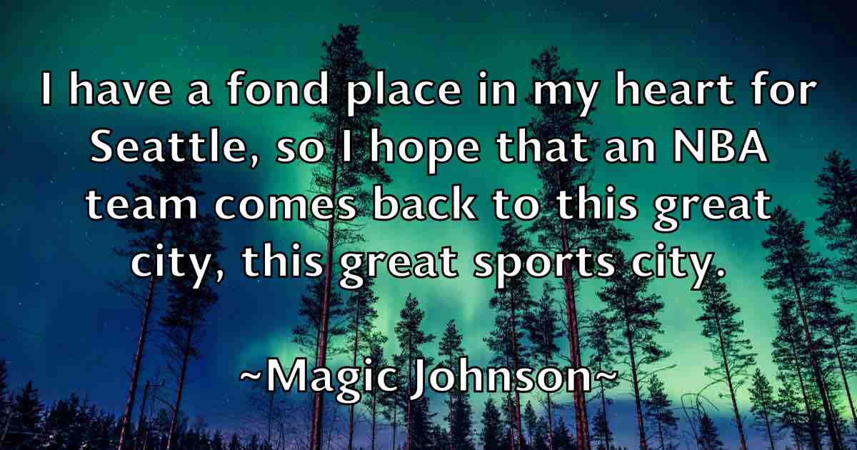 /images/quoteimage/magic-johnson-fb-527452.jpg