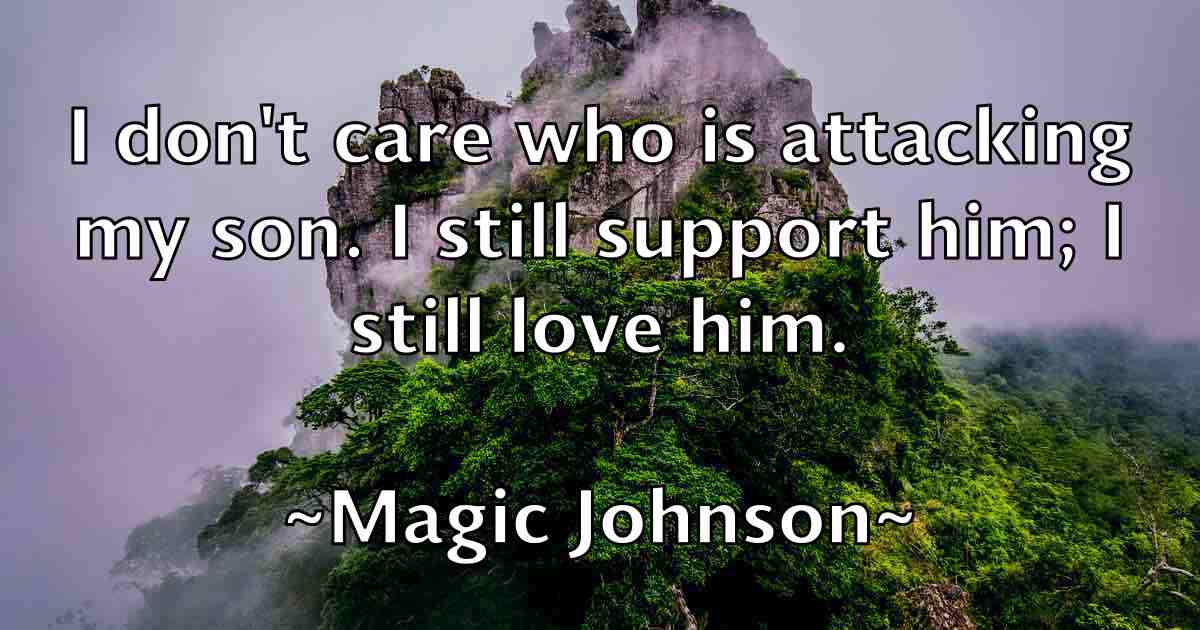/images/quoteimage/magic-johnson-fb-527462.jpg