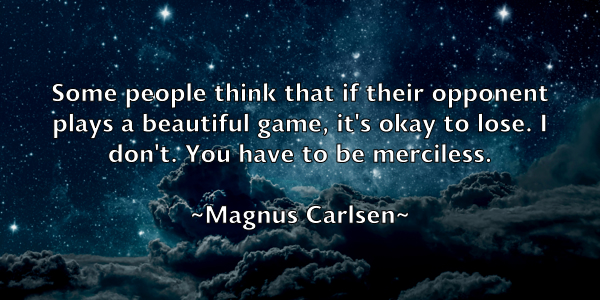 /images/quoteimage/magnus-carlsen-527512.jpg