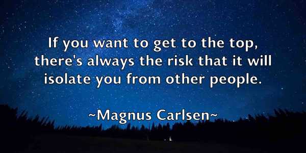 /images/quoteimage/magnus-carlsen-527513.jpg