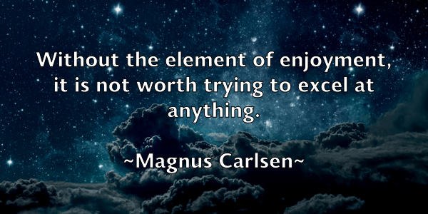 /images/quoteimage/magnus-carlsen-527514.jpg