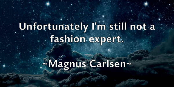 /images/quoteimage/magnus-carlsen-527519.jpg