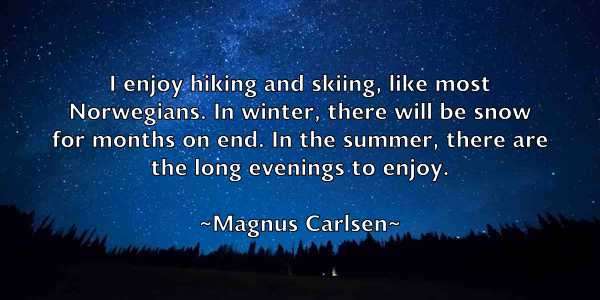 /images/quoteimage/magnus-carlsen-527524.jpg