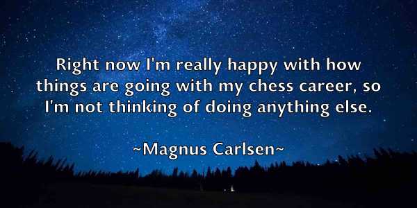 /images/quoteimage/magnus-carlsen-527525.jpg