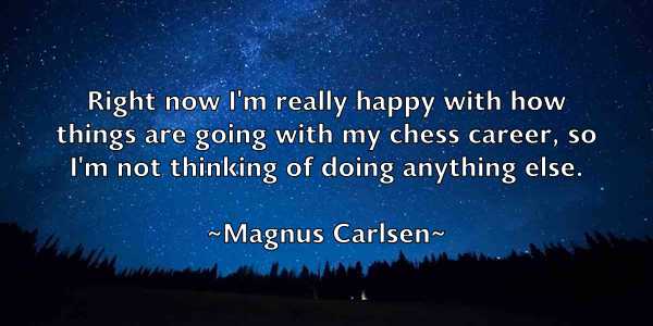 /images/quoteimage/magnus-carlsen-527525.jpg