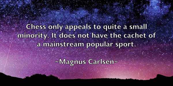 /images/quoteimage/magnus-carlsen-527528.jpg