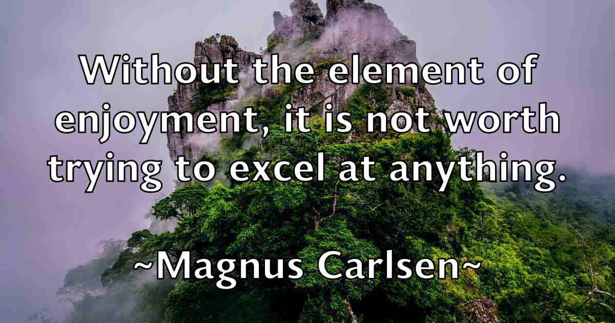/images/quoteimage/magnus-carlsen-fb-527514.jpg