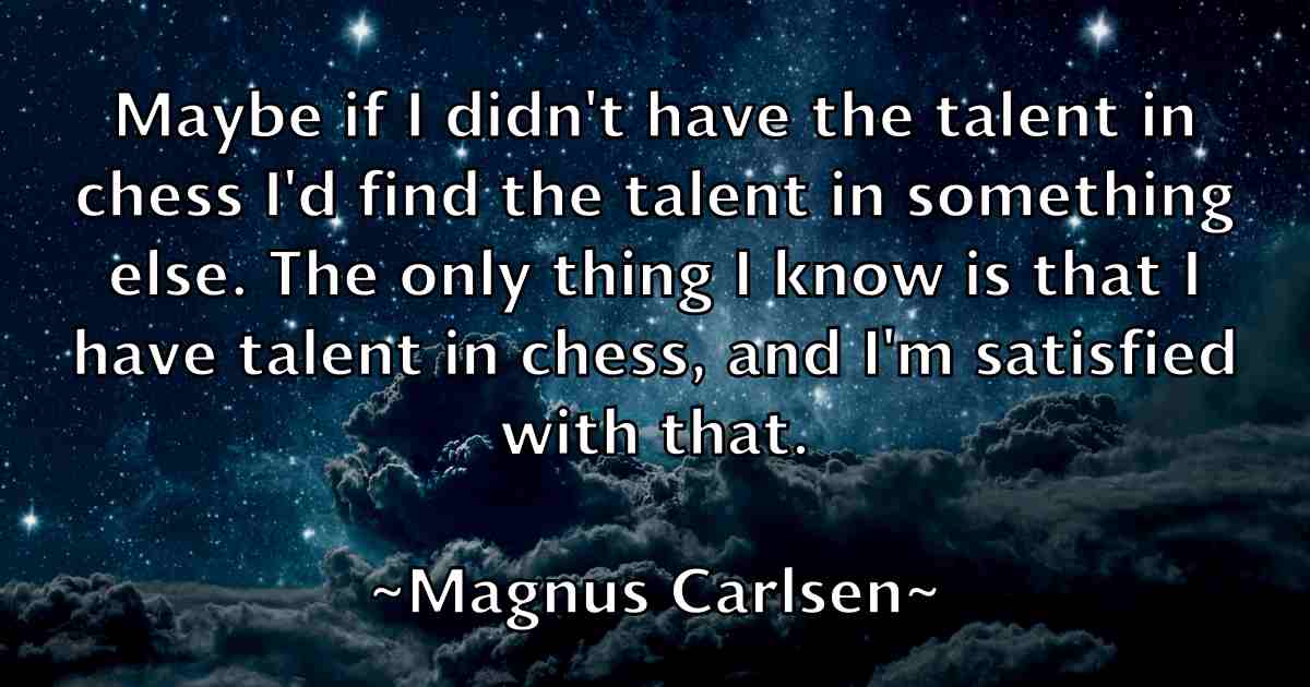 /images/quoteimage/magnus-carlsen-fb-527521.jpg
