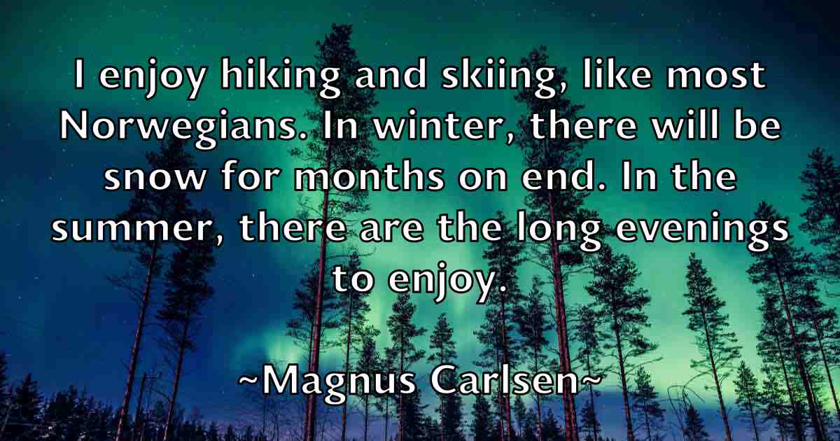 /images/quoteimage/magnus-carlsen-fb-527524.jpg