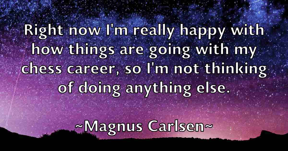 /images/quoteimage/magnus-carlsen-fb-527525.jpg
