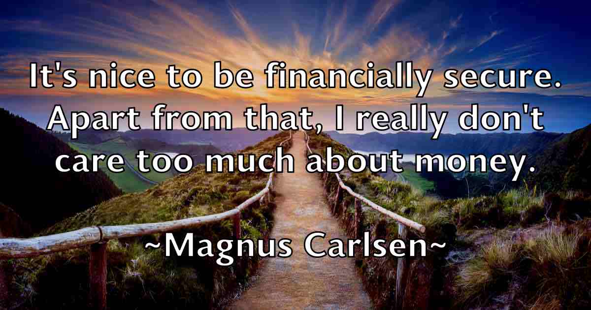 /images/quoteimage/magnus-carlsen-fb-527530.jpg