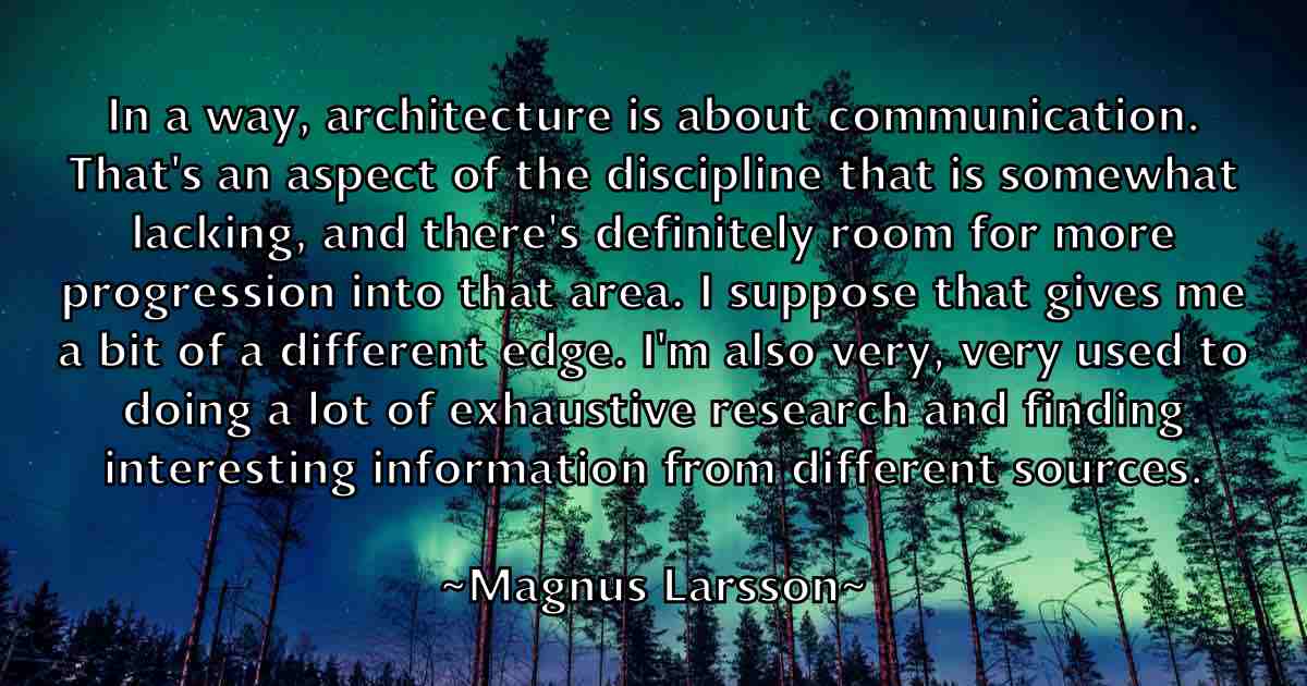 /images/quoteimage/magnus-larsson-fb-527551.jpg