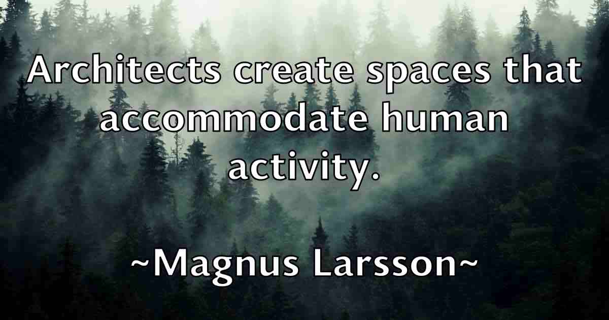 /images/quoteimage/magnus-larsson-fb-527552.jpg