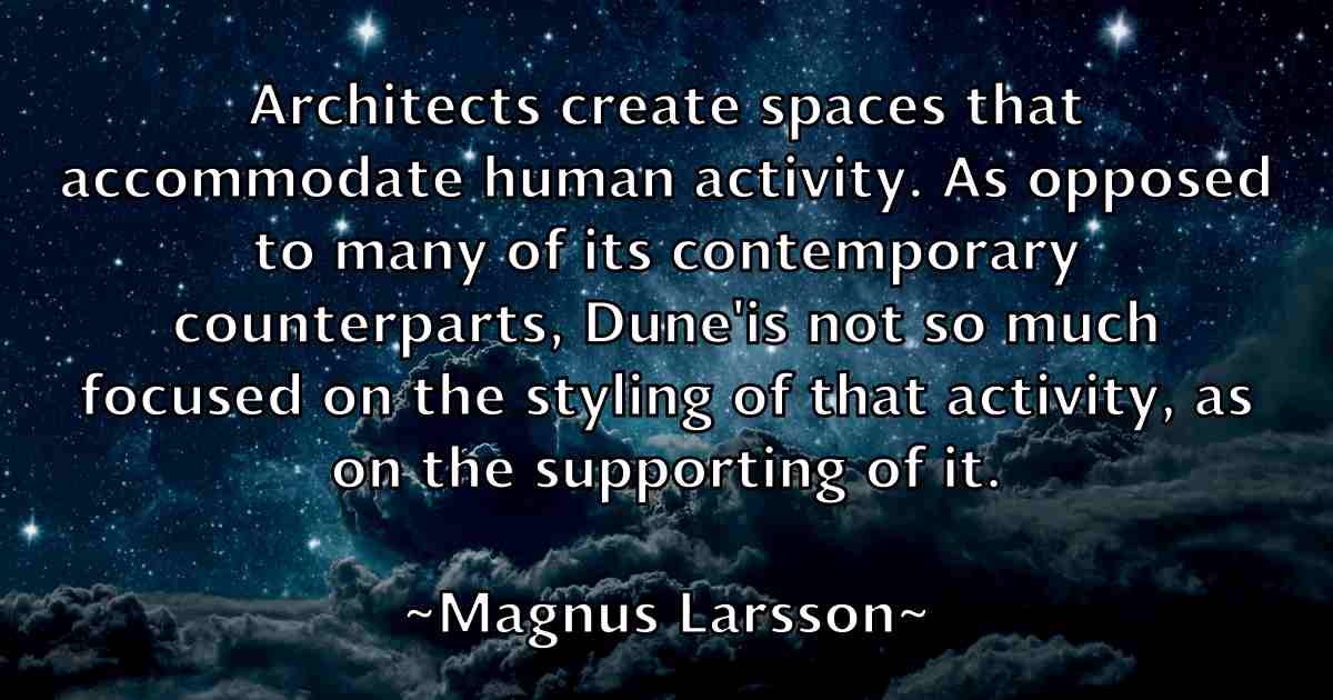 /images/quoteimage/magnus-larsson-fb-527553.jpg