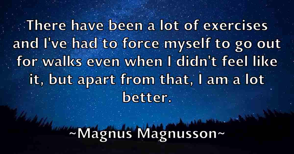 /images/quoteimage/magnus-magnusson-fb-527558.jpg