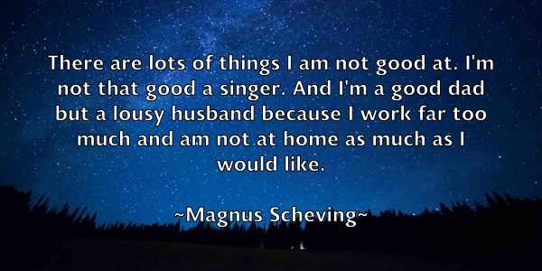 /images/quoteimage/magnus-scheving-527570.jpg