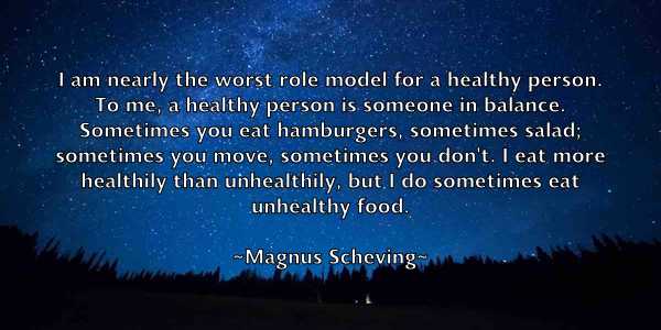/images/quoteimage/magnus-scheving-527583.jpg