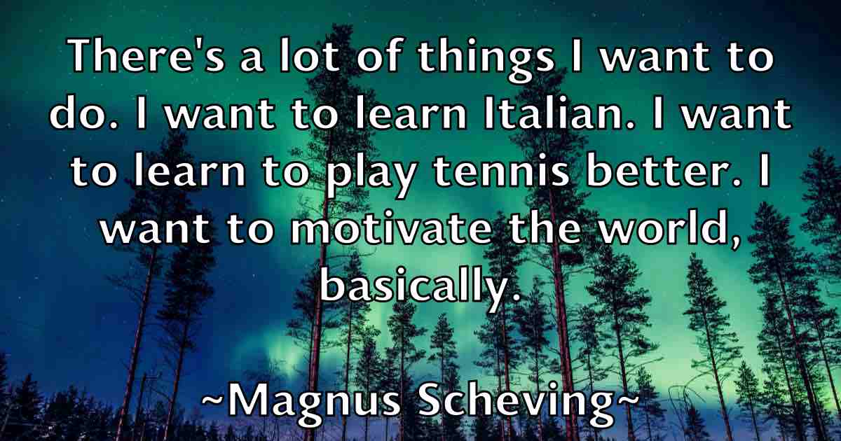 /images/quoteimage/magnus-scheving-fb-527561.jpg