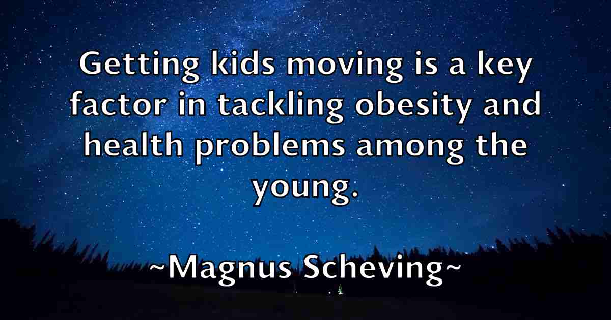 /images/quoteimage/magnus-scheving-fb-527563.jpg