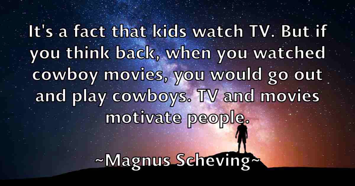 /images/quoteimage/magnus-scheving-fb-527579.jpg