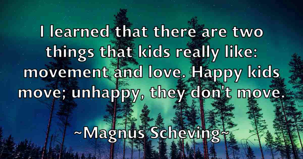 /images/quoteimage/magnus-scheving-fb-527585.jpg