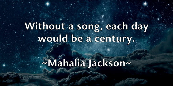 /images/quoteimage/mahalia-jackson-527591.jpg