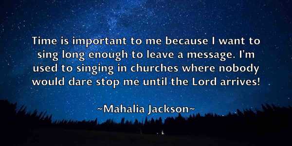 /images/quoteimage/mahalia-jackson-527597.jpg