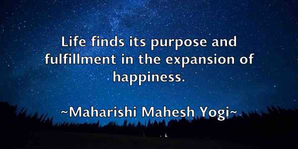 /images/quoteimage/maharishi-mahesh-yogi-527625.jpg