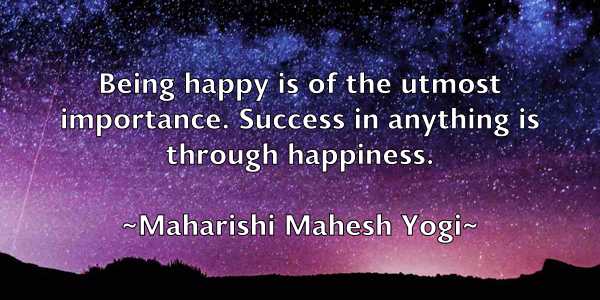 /images/quoteimage/maharishi-mahesh-yogi-527638.jpg