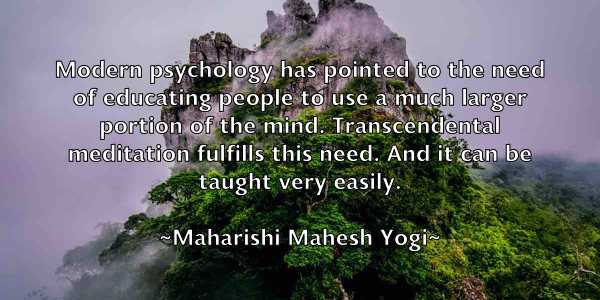 /images/quoteimage/maharishi-mahesh-yogi-527651.jpg