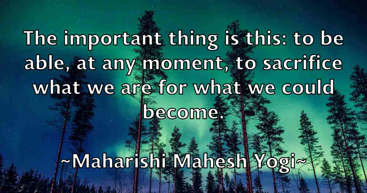/images/quoteimage/maharishi-mahesh-yogi-fb-527621.jpg