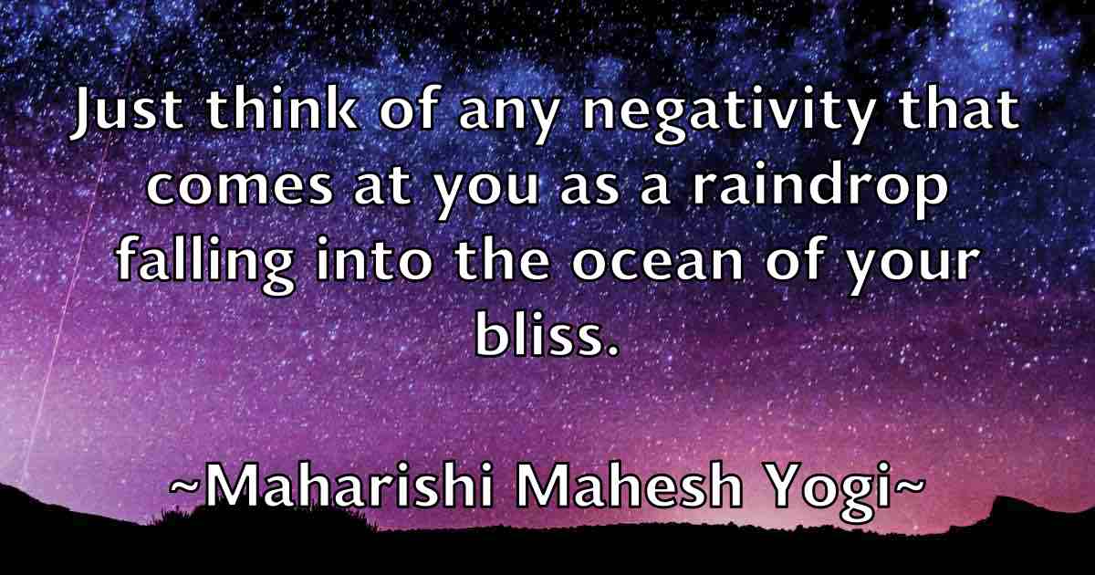 /images/quoteimage/maharishi-mahesh-yogi-fb-527623.jpg