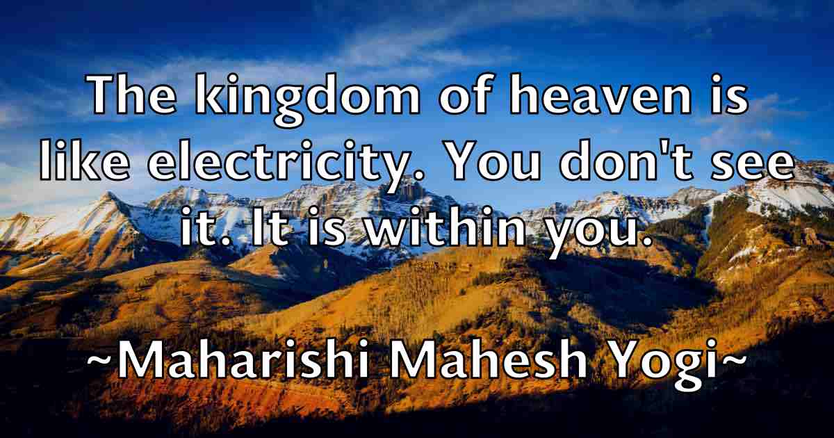 /images/quoteimage/maharishi-mahesh-yogi-fb-527624.jpg