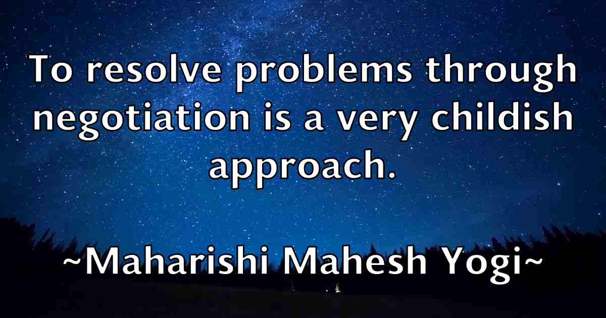 /images/quoteimage/maharishi-mahesh-yogi-fb-527627.jpg