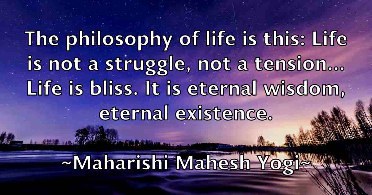 /images/quoteimage/maharishi-mahesh-yogi-fb-527628.jpg