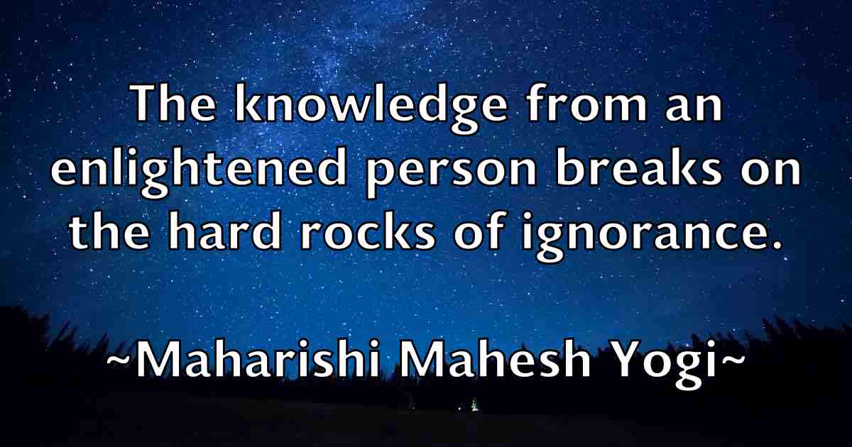/images/quoteimage/maharishi-mahesh-yogi-fb-527629.jpg