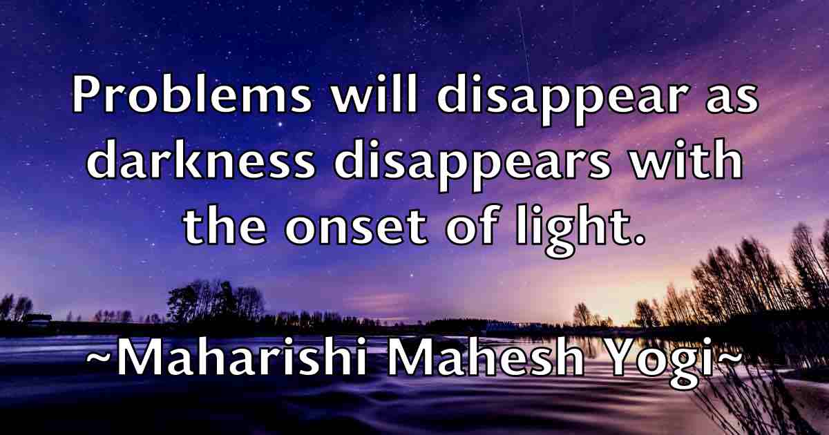 /images/quoteimage/maharishi-mahesh-yogi-fb-527630.jpg