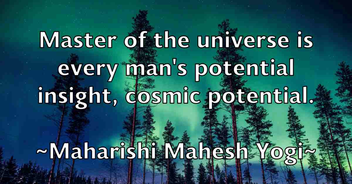 /images/quoteimage/maharishi-mahesh-yogi-fb-527631.jpg