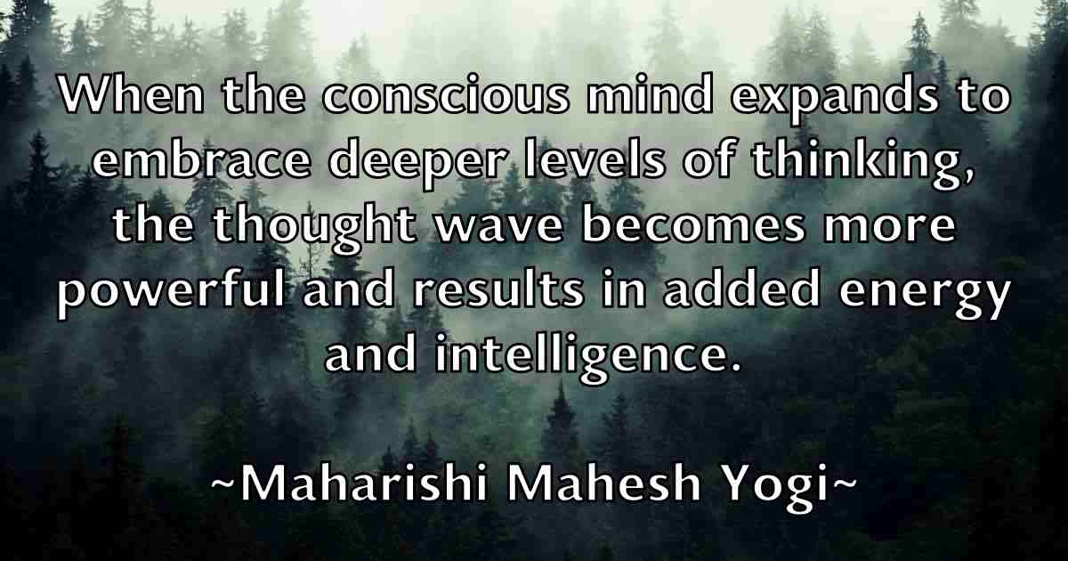 /images/quoteimage/maharishi-mahesh-yogi-fb-527632.jpg