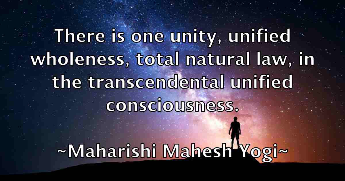/images/quoteimage/maharishi-mahesh-yogi-fb-527633.jpg