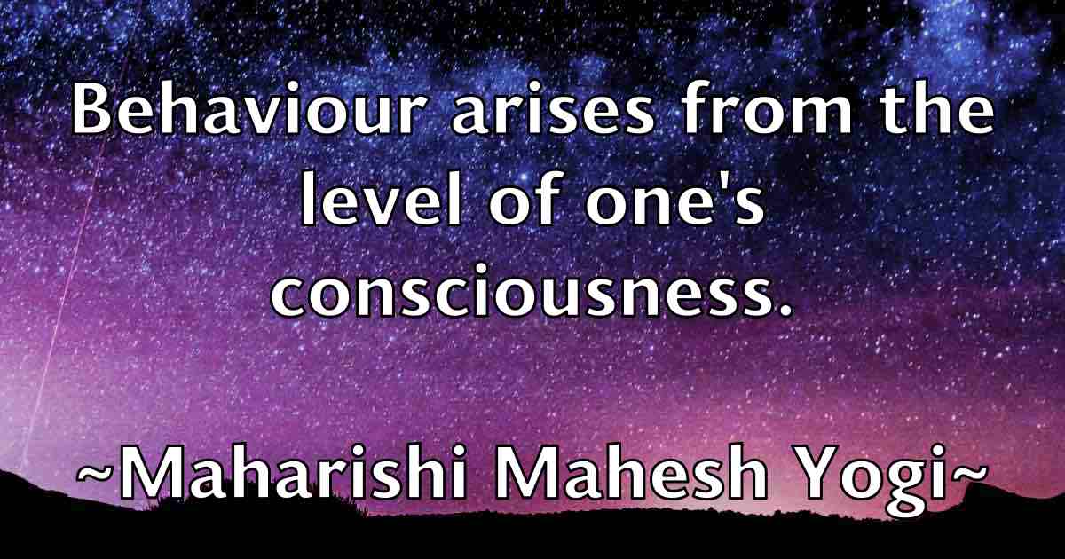 /images/quoteimage/maharishi-mahesh-yogi-fb-527634.jpg