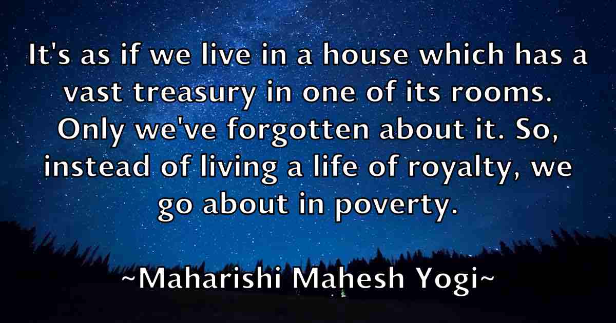 /images/quoteimage/maharishi-mahesh-yogi-fb-527640.jpg