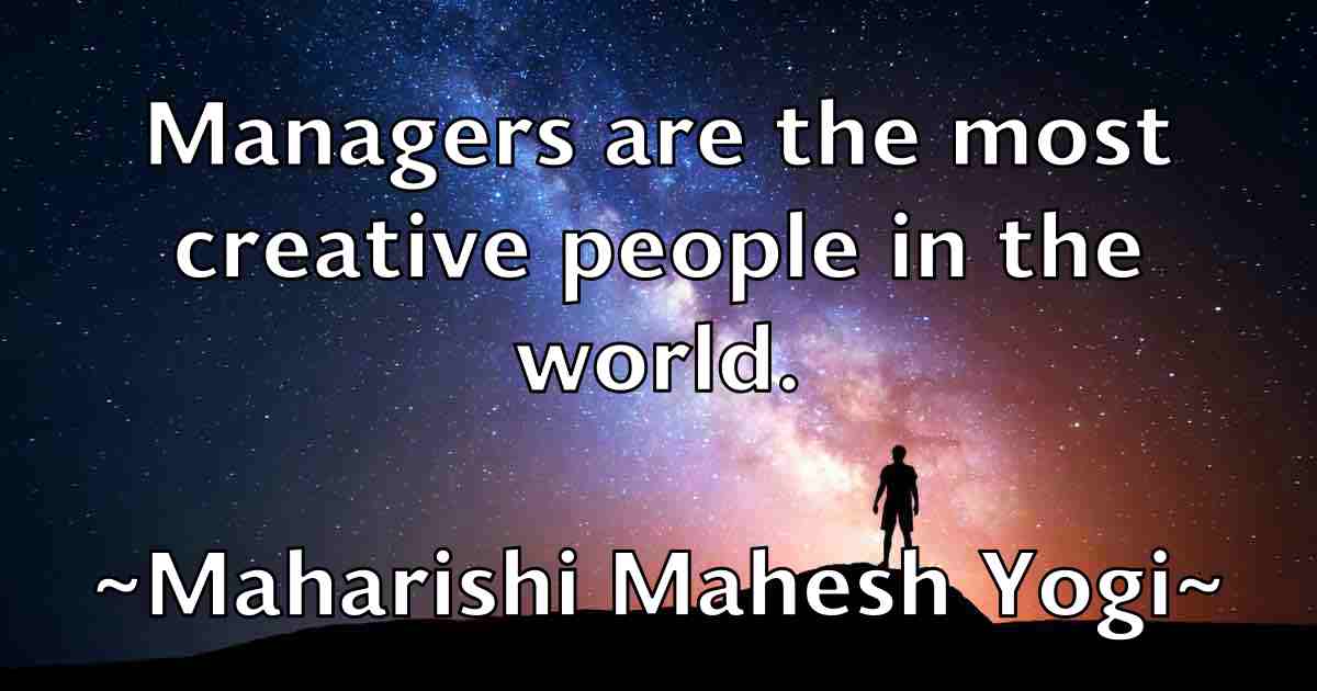 /images/quoteimage/maharishi-mahesh-yogi-fb-527647.jpg