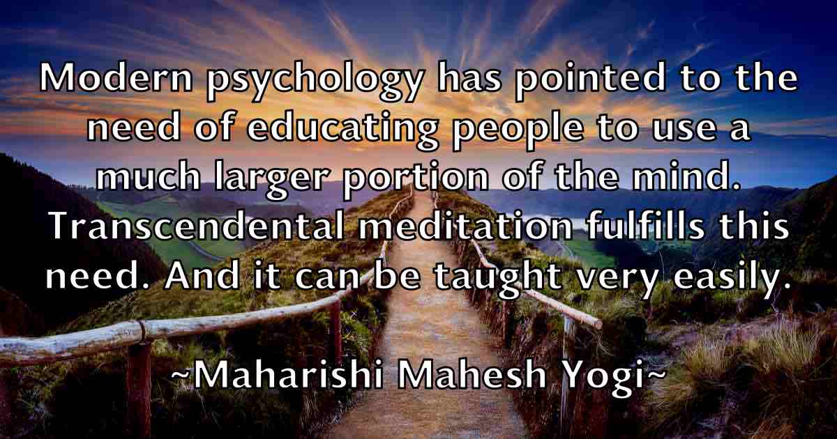 /images/quoteimage/maharishi-mahesh-yogi-fb-527651.jpg