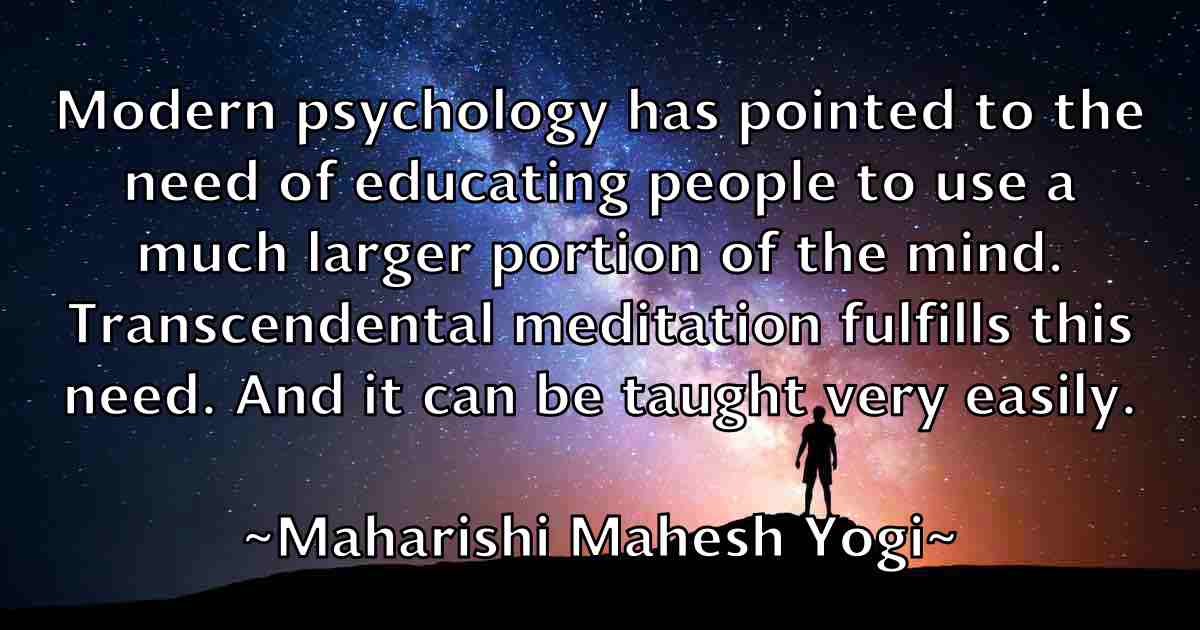 /images/quoteimage/maharishi-mahesh-yogi-fb-527651.jpg