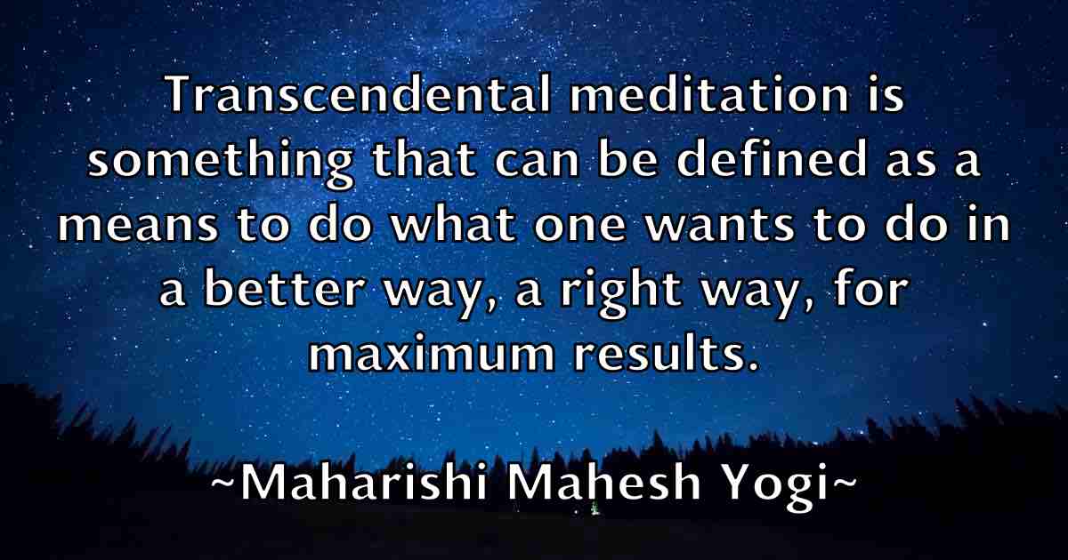/images/quoteimage/maharishi-mahesh-yogi-fb-527652.jpg