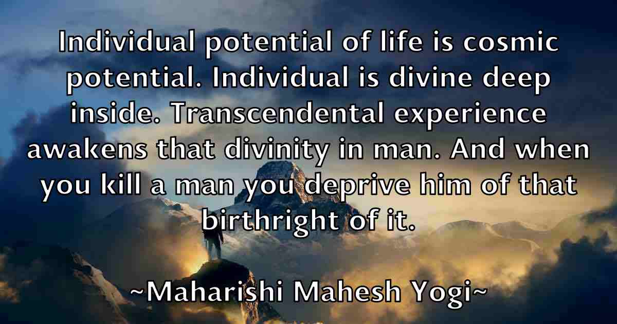 /images/quoteimage/maharishi-mahesh-yogi-fb-527653.jpg