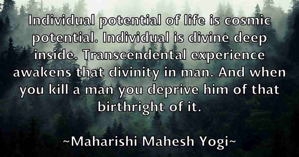 /images/quoteimage/maharishi-mahesh-yogi-fb-527653.jpg